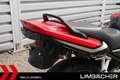 Yamaha FZS 600 B-Ware - thumbnail 4