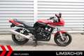 Yamaha FZS 600 B-Ware - thumbnail 3