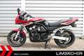 Yamaha FZS 600 B-Ware - thumbnail 1