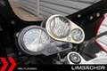 Yamaha FZS 600 B-Ware - thumbnail 2