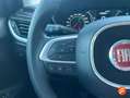 Fiat Tipo 1.4 16v Easy 70kW (95CV) gasolina 5p. Burdeos - thumbnail 18