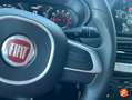 Fiat Tipo 1.4 16v Easy 70kW (95CV) gasolina 5p. Burdeos - thumbnail 19