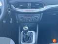 Fiat Tipo 1.4 16v Easy 70kW (95CV) gasolina 5p. Burdeos - thumbnail 13
