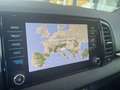 Skoda Karoq Sportline 4x4 2.0 TSI/LED/PDC/Tempomat Zwart - thumbnail 9