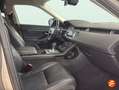 Land Rover 2.0 D163 AUTO 4WD MHEV Beige - thumbnail 19