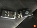 Land Rover 2.0 D163 AUTO 4WD MHEV Beige - thumbnail 23