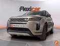 Land Rover 2.0 D163 AUTO 4WD MHEV Beige - thumbnail 3