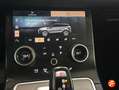 Land Rover 2.0 D163 AUTO 4WD MHEV Beige - thumbnail 20