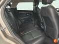 Land Rover 2.0 D163 AUTO 4WD MHEV Beige - thumbnail 18