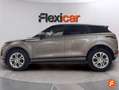 Land Rover 2.0 D163 AUTO 4WD MHEV Beige - thumbnail 4