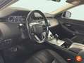 Land Rover 2.0 D163 AUTO 4WD MHEV Beige - thumbnail 12