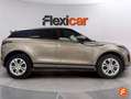 Land Rover 2.0 D163 AUTO 4WD MHEV Beige - thumbnail 9