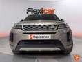 Land Rover 2.0 D163 AUTO 4WD MHEV Beige - thumbnail 2