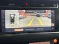 Land Rover 2.0 D163 AUTO 4WD MHEV Beige - thumbnail 21