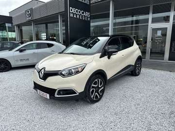 Camera / Navigatie / Sensoren achter /...