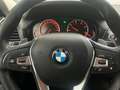 BMW X4 X4 G02 2018 xdrive20d xLine auto Weiß - thumbnail 9