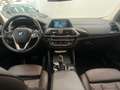 BMW X4 X4 G02 2018 xdrive20d xLine auto Weiß - thumbnail 8