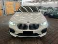 BMW X4 X4 G02 2018 xdrive20d xLine auto Weiß - thumbnail 3