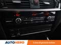 BMW X3 xDrive 30d xLine 258CV Brun - thumbnail 24