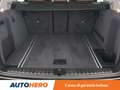 BMW X3 xDrive 30d xLine 258CV Brun - thumbnail 18