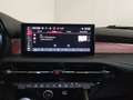 Alfa Romeo Tonale 1.5 hybrid Veloce 160cv ** FULL OPTIONAL ** Grijs - thumbnail 11