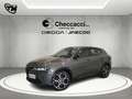 Alfa Romeo Tonale 1.5 hybrid Veloce 160cv ** FULL OPTIONAL ** Grijs - thumbnail 1