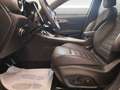 Alfa Romeo Tonale 1.5 hybrid Veloce 160cv ** FULL OPTIONAL ** Grijs - thumbnail 7