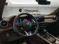 Alfa Romeo Tonale 1.5 hybrid Veloce 160cv ** FULL OPTIONAL ** Grijs - thumbnail 6