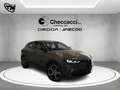Alfa Romeo Tonale 1.5 hybrid Veloce 160cv ** FULL OPTIONAL ** Grijs - thumbnail 3