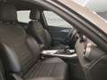Alfa Romeo Tonale 1.5 hybrid Veloce 160cv ** FULL OPTIONAL ** Grijs - thumbnail 13