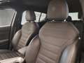 Alfa Romeo Tonale 1.5 hybrid Veloce 160cv ** FULL OPTIONAL ** Grijs - thumbnail 8