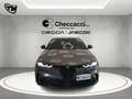 Alfa Romeo Tonale 1.5 hybrid Veloce 160cv ** FULL OPTIONAL ** Grijs - thumbnail 2