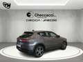 Alfa Romeo Tonale 1.5 hybrid Veloce 160cv ** FULL OPTIONAL ** Grijs - thumbnail 5