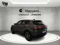 Alfa Romeo Tonale 1.5 hybrid Veloce 160cv ** FULL OPTIONAL ** Grijs - thumbnail 4