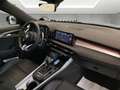 Alfa Romeo Tonale 1.5 hybrid Veloce 160cv ** FULL OPTIONAL ** Grijs - thumbnail 14