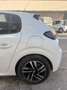 Peugeot 208 PureTech 100 S&S BVM6 Allure Pack - thumbnail 7