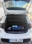 Peugeot 208 PureTech 100 S&S BVM6 Allure Pack - thumbnail 8
