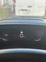 Peugeot 208 PureTech 100 S&S BVM6 Allure Pack - thumbnail 10