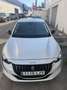 Peugeot 208 PureTech 100 S&S BVM6 Allure Pack - thumbnail 2