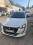 Peugeot 208 PureTech 100 S&S BVM6 Allure Pack - thumbnail 21