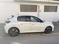 Peugeot 208 PureTech 100 S&S BVM6 Allure Pack - thumbnail 19