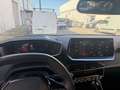 Peugeot 208 PureTech 100 S&S BVM6 Allure Pack - thumbnail 25