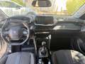 Peugeot 208 PureTech 100 S&S BVM6 Allure Pack - thumbnail 14