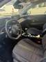 Peugeot 208 PureTech 100 S&S BVM6 Allure Pack - thumbnail 29