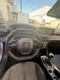 Peugeot 208 PureTech 100 S&S BVM6 Allure Pack - thumbnail 24
