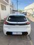 Peugeot 208 PureTech 100 S&S BVM6 Allure Pack - thumbnail 22