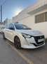 Peugeot 208 PureTech 100 S&S BVM6 Allure Pack - thumbnail 1
