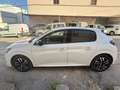 Peugeot 208 PureTech 100 S&S BVM6 Allure Pack - thumbnail 4