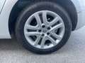 Opel Astra Astra 5p 1.6 cdti Business s&s 110cv my16 Argent - thumbnail 21