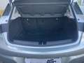 Opel Astra Astra 5p 1.6 cdti Business s&s 110cv my16 Argent - thumbnail 20